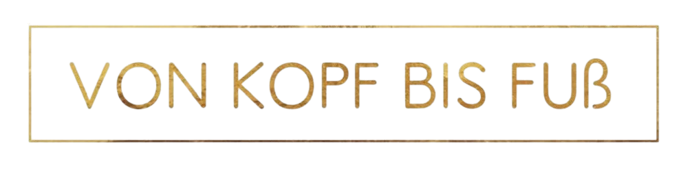 vonkopfbisfuss-aachen.de