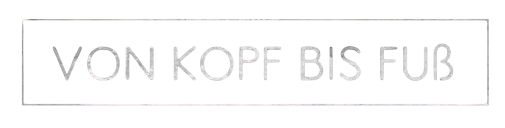 vonkopfbisfuss-aachen.de